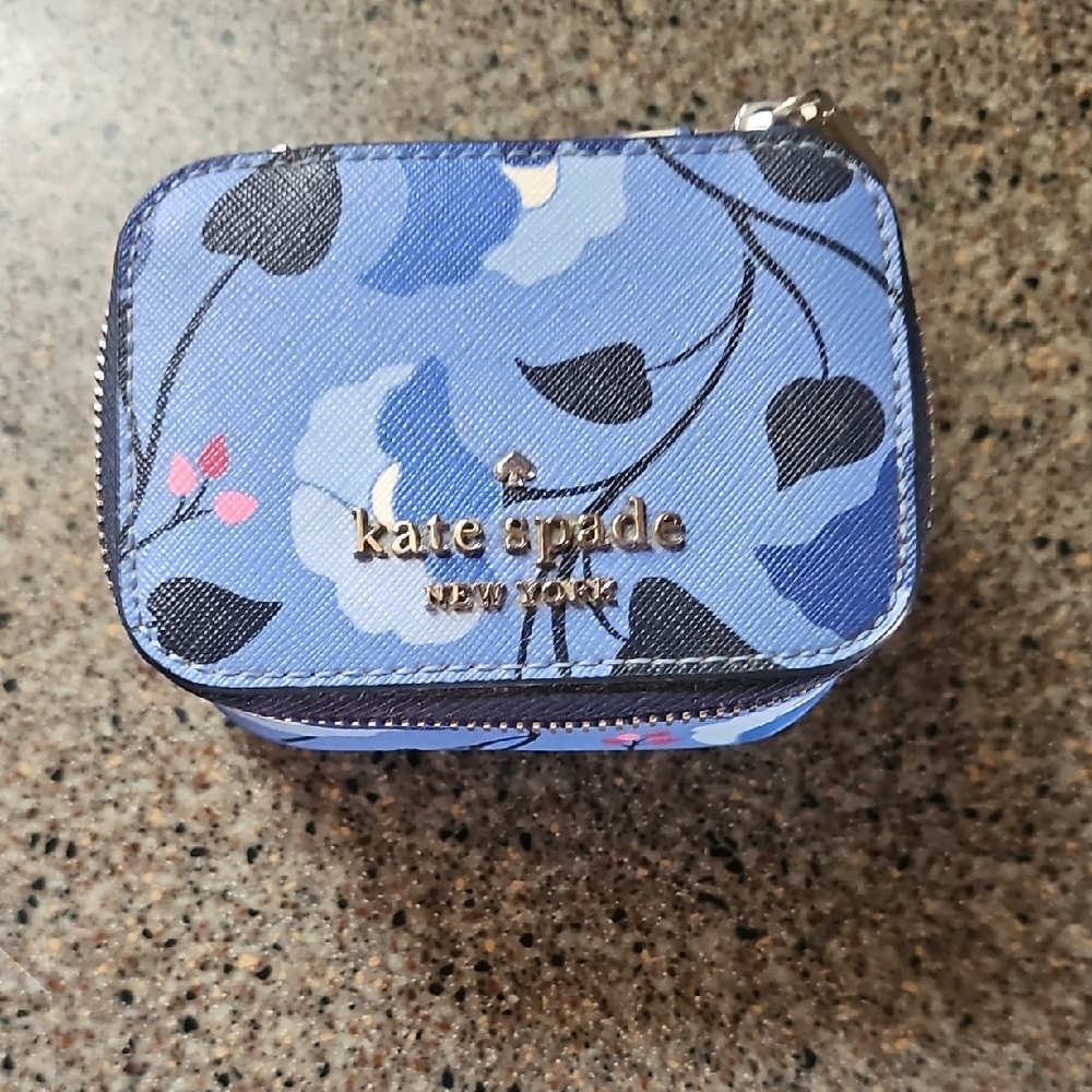 Kate Spade Jewelry Holder